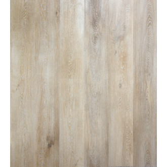 Vinylová podlaha Naturel Best Oak Atlantic dub 2,5 mm VBESTG526