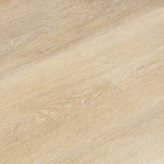 Vinylová podlaha Naturel Best Oak Atlantic dub 2,5 mm VBESTG526