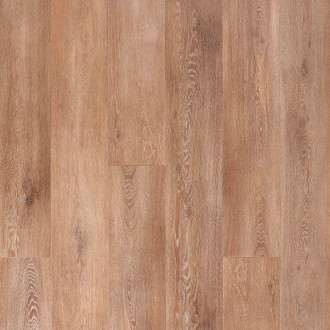 Vinylová podlaha Naturel Best Oak Caribbien dub 2,5 mm VBESTG547