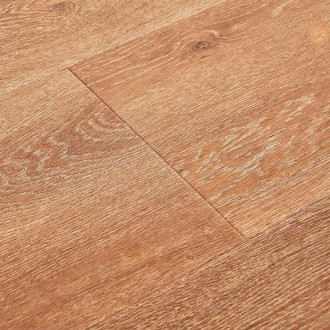 Vinylová podlaha Naturel Best Oak Caribbien dub 2,5 mm VBESTG547