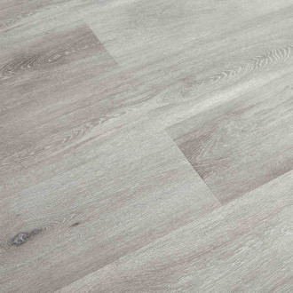Vinylová podlaha Naturel Best Oak Baltic dub 2,5 mm VBESTG558