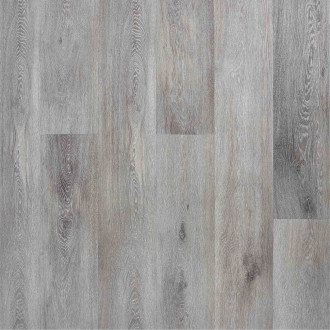 Vinylová podlaha Naturel Best Oak Baltic dub 2,5 mm VBESTG558