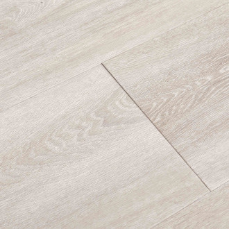 Vinylová podlaha Naturel Best Oak Pacific dub 2,5 mm VBESTG565