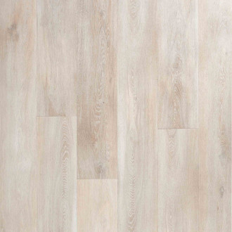 Vinylová podlaha Naturel Best Oak Pacific dub 2,5 mm VBESTG565