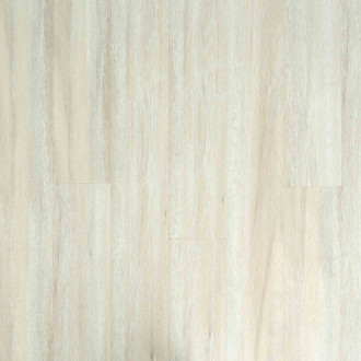 Vinylová podlaha Naturel Better Oak Skandinavia dub 5,2 mm VBETTERC217