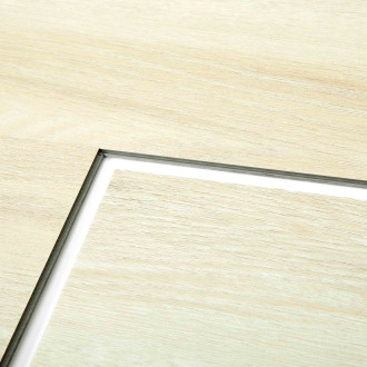 Vinylová podlaha Naturel Better Oak Skandinavia dub 5,2 mm VBETTERC217
