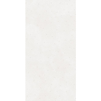 Dekor RAKO Betonico bílošedá 60x120 cm mat DAKV1795.1