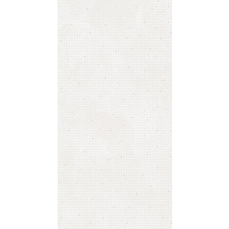 Dekor RAKO Betonico bílošedá 60x120 cm mat DAKV1795.1