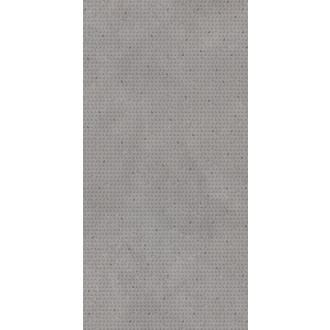 Dekor RAKO Betonico šedá 60x120 cm mat DAKV1796.1