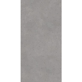 Dekor RAKO Betonico šedá 60x120 cm mat DAKV1796.1
