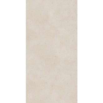 Dekor RAKO Betonico béžová 60x120 cm mat DAKV1797.1