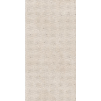 Dekor RAKO Betonico béžová 60x120 cm mat DAKV1797.1