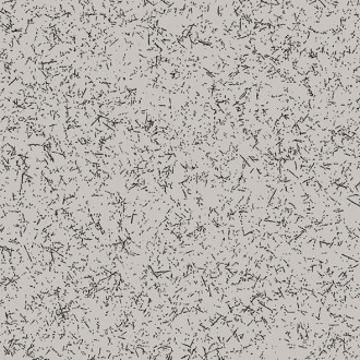 Dlažba Rako Linka šedá 20x20 cm mat DAK26821.1
