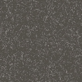 Dlažba Rako Linka černá 20x20 cm mat DAK26822.1