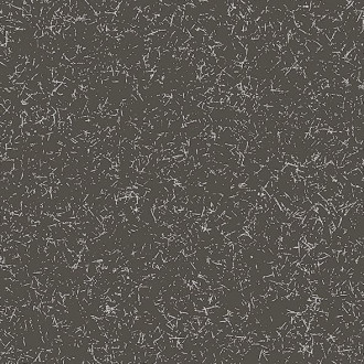 Dlažba Rako Linka černá 20x20 cm mat DAK26822.1