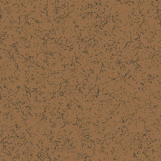 Dlažba Rako Linka hnědá 20x20 cm mat DAK26823.1
