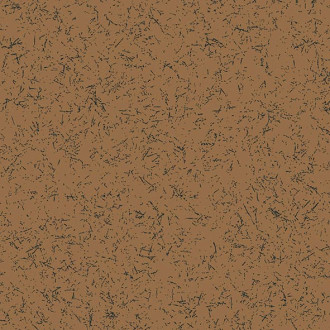 Dlažba Rako Linka hnědá 20x20 cm mat DAK26823.1