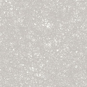 Dlažba Rako Linka bílošedá 20x20 cm mat DAK26824.1