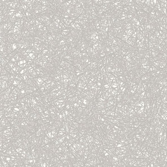 Dlažba Rako Linka bílošedá 20x20 cm mat DAK26824.1