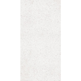 Dlažba Rako Porfido bílá 60x120 cm mat / lesk DASV1810.1