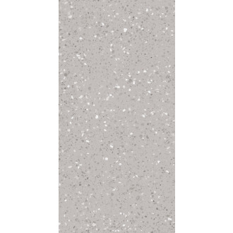 Dlažba Rako Porfido šedá 60x120 cm mat / lesk DASV1811.1