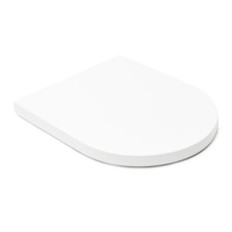 Brevis prkénko soft-c k WC 010, 030, 031 SATBREP