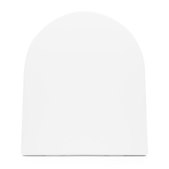 Brevis prkénko soft-c k WC 010, 030, 031 SATBREP