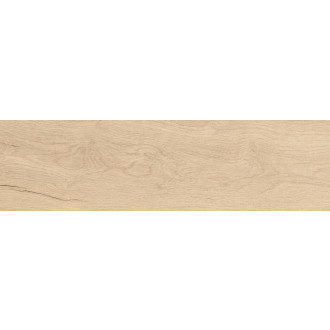 Dlažba Fineza Bricola haya 20x75 cm mat BRICOLA27HA