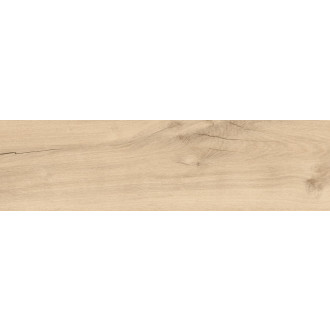 Dlažba Fineza Bricola haya 20x75 cm mat BRICOLA27HA
