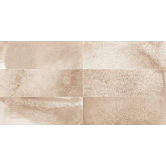 Obklad Peronda FS Raku cream 20x40 cm mat FSRAKUCR