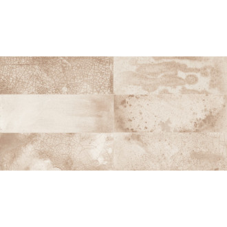Obklad Peronda FS Raku cream 20x40 cm mat FSRAKUCR