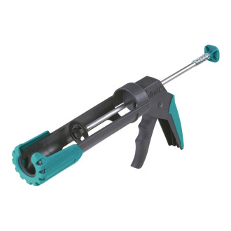 Sada pro připevnění soklů a lišt Wolfcraft 6977000