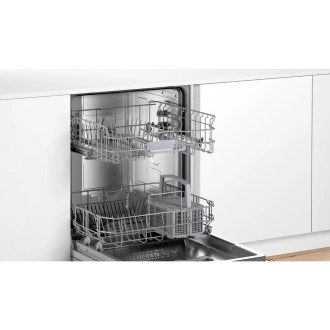 Vestavná myčka Bosch 60 cm SMI2ITS33E