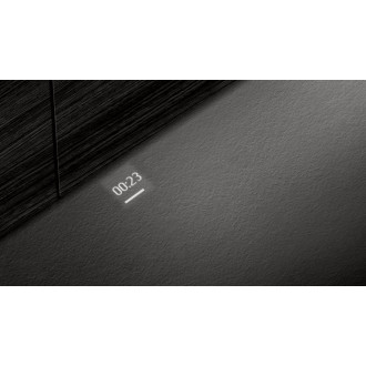 Vestavná myčka Siemens 60cm XXL SX87Y800BE