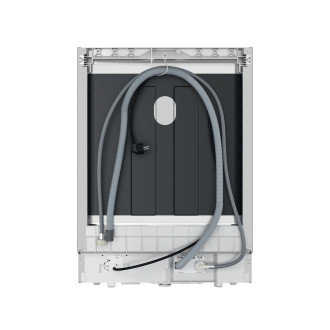 Vestavná myčka nádobí Whirlpool 60 cm WIC3C26F