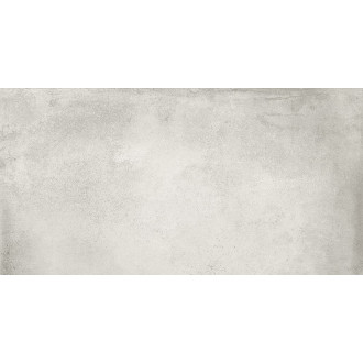 Dlažba Marconi Mila grigio chiaro 30x60 cm mat MILA36GRC