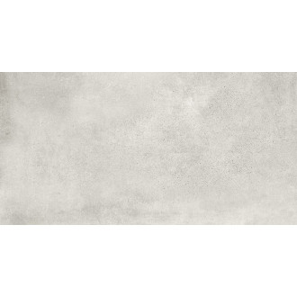 Dlažba Marconi Mila grigio chiaro 30x60 cm mat MILA36GRC