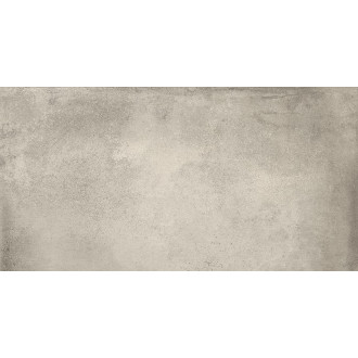 Dlažba Marconi Mila grigio scuro 30x60 cm mat MILA36GRS