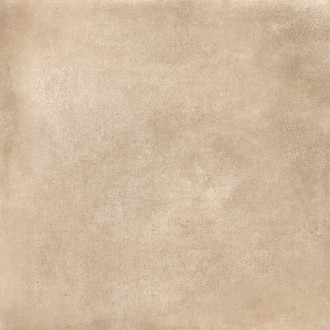 Dlažba Marconi Mila argilla 60x60 cm mat MILA60AR