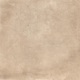 Dlažba Marconi Mila argilla 60x60 cm mat MILA60AR
