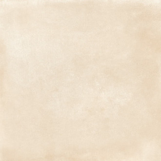Dlažba Marconi Mila beige 60x60 cm mat MILA60BE