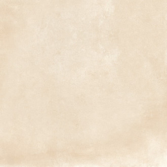 Dlažba Marconi Mila beige 60x60 cm mat MILA60BE