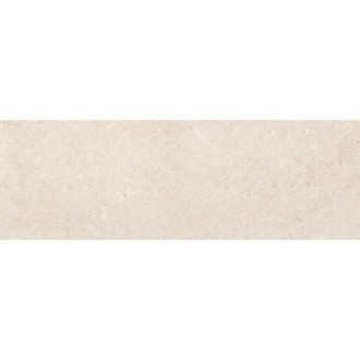 Obklad Ragno Eterna blanco 30x90 cm mat R8HY