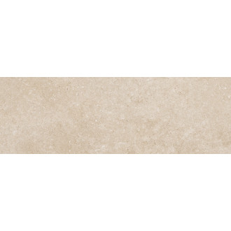 Obklad Ragno Eterna arena 30x90 cm mat R8HZ
