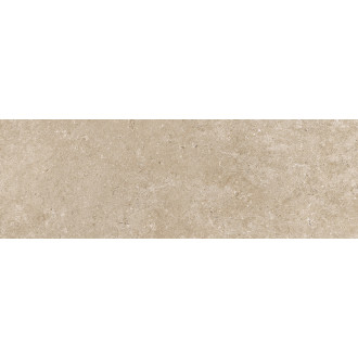 Obklad Ragno Eterna greige 30x90 cm mat R8J0