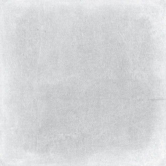 Dlažba Rako Rebel šedá 45x45 cm mat DAA4H741.1