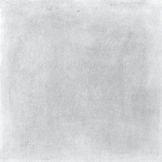 Dlažba Rako Rebel šedá 45x45 cm mat DAA4H741.1
