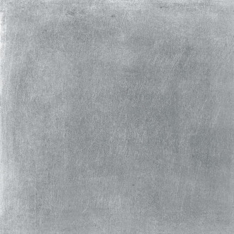 Dlažba Rako Rebel tmavě šedá 45x45 cm mat DAA4H742.1
