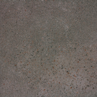 Dlažba Rako Piazzetta černá 45x45 cm mat DAA4H789.1