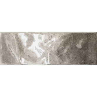 Obklad Ege Verano taupe 10x30 cm lesk VRO34